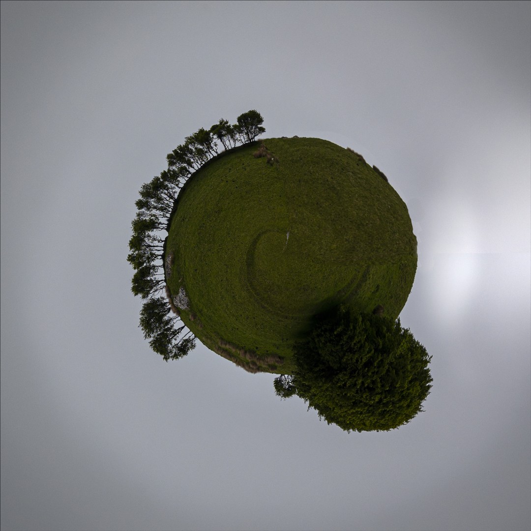 planet-b