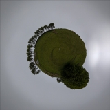 planet-b