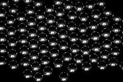 September 2024 - Metal