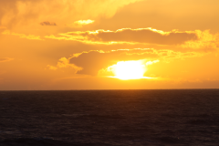 Monday Challenge One - April 2023