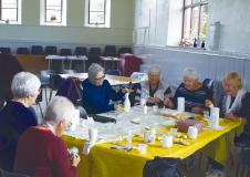 community-voices-3-a